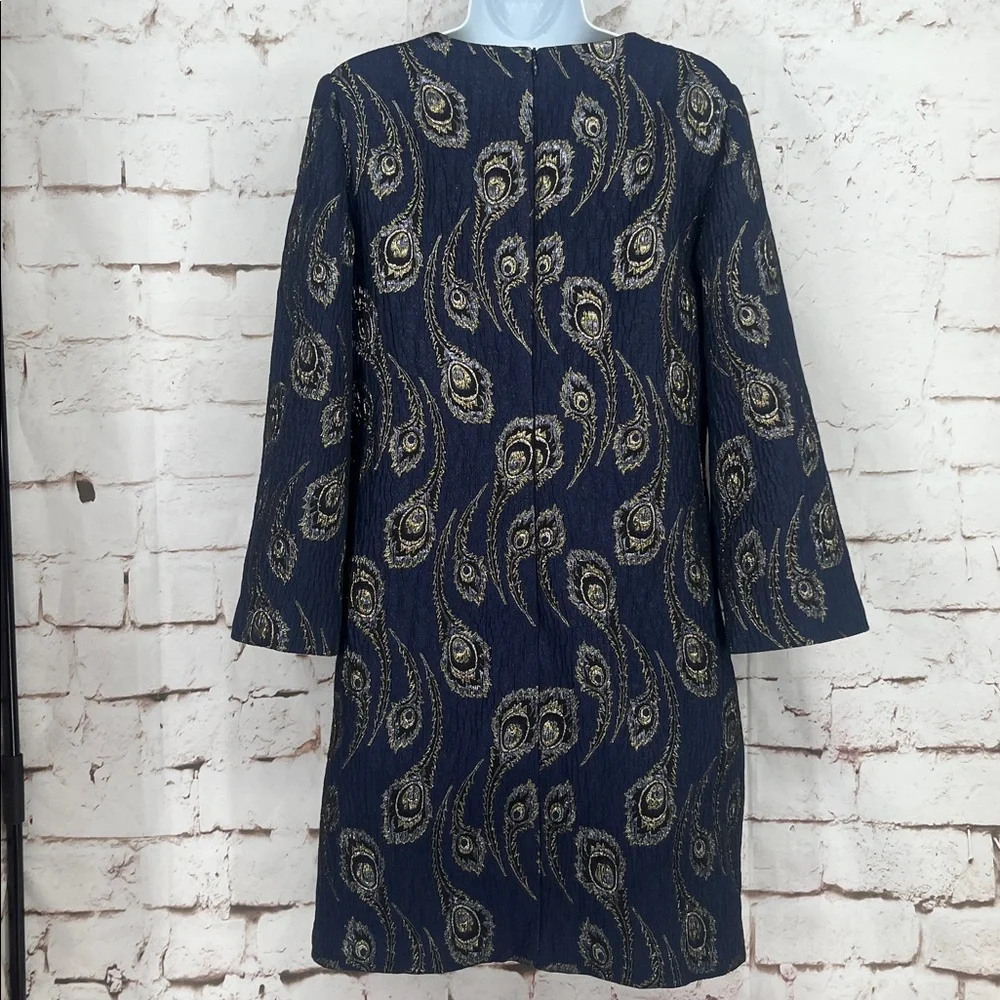 🆕Trina Turk “Selfie” Dress, Size 6